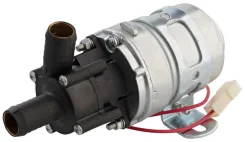 ����� ��������� ����� ������� ��������������12 � ��� ��� 3221 2217 Startvolt VPM 03780 VPM03780 ����