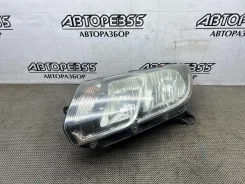 ���� ����� Renault Logan 2 2018 260607796R 260607796R ����