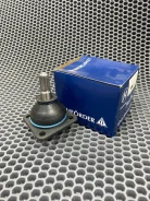 ����� ������� ��� ���������� ��� 2101-07 ������� 37320 01 Lemforder 3732001 ����