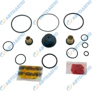 ����������� �������� ���������� ����� HINO 500, Ranger �������� 47069-1010 FC7J, FC6J, FD1J, FD3HKA J07C, J05C, H07D 470691010 ����