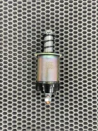 ���� ����������� �������� ��� ���� ��� 2101 2107 1119 2121 21214 2123 Startvolt VSR 0101 VSR0101 ����