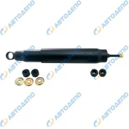 ����������� Toyota, Isuzu DYNA, Toyoace, Forward �������� PF102002 FRD, FRR, FSR, FTR PF102002 ����