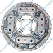 ������� ��������� Mitsubishi FUSO Super Great �������� 170248A FS410, FT410, FU410, FU440, FV410, FV412, FN427, FP415, FP416, FP419, FP440, FP446, FP4...