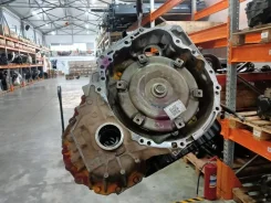 ���� Lexus ES250 3050033600 2AR-FE 3050033600 ����