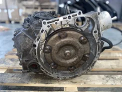 ���� Toyota RAV4 3040042010 XA30 2AZ 3040042010 ����