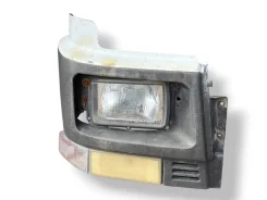���� Volvo FM12 1998-2002 18300081, ������ 18300081 ����