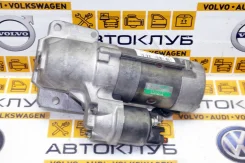 ������� ��������������� B8444S ������ XC90 S80-2 [30772183] 30772183 ����