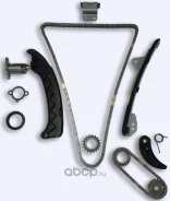 �������� ���� ��� 1ZR-FE ZRE141, ZRE151 T057K T057K ����