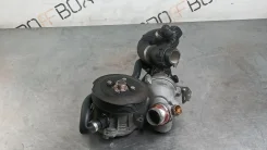 ����� BMW X5 2004 11517524551 E53 N62B44A 4.4I 11517524551 ����