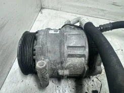 ���������� ������������ Mercedes-Benz C-Class 2006 A0012305611 W203 OM646 2.2 CDI A0012305611 ����