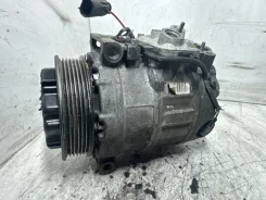 ���������� ������������ Mercedes-Benz C-Class 2003 A0002306511 W203 OM611 2.2 CDI A0002306511 ����