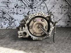 ���� Toyota Corolla 3050012B50 E120 1ZZ-FE 3ZZ-FE 4ZZ-FE 3050012B50 ����