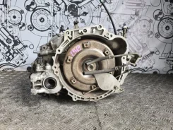 ���� Toyota Corolla 3050012B50 E120 1ZZ-FE 3ZZ-FE 4ZZ-FE 3050012B50 ����