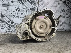 ���� Toyota RAV4 3050042211 30 1AZ-FE 3050042211 ����