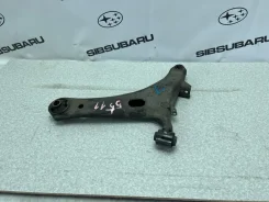 ����� Subaru Outback 2007 #4 [������ 76289 km] [���� 39D] 20202AG190 BP9 EJ253, �������� ����� 20202AG190 ����