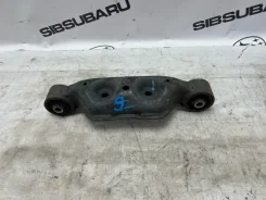 ������� ��������� Subaru Legacy B4 2007 #6 [������ 77275 km] [���� 37J] 41310AG021 BLE EZ30, ������ 41310AG021 ����