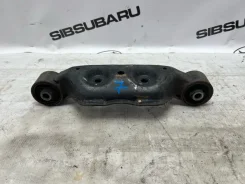 ������� ��������� Subaru Legacy B4 2006 #7 [������ 78658 km] [���� 39D] 41310AG021 BLE EZ30, ������ 41310AG021 ����