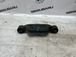 ������� ��������� Subaru Legacy B4 2005 #8 [������ 71873 km] [���� 36J] 41310AG021 BLE EZ30, ������ 41310AG021 ����