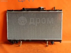 �������� Toyota 1640015591 1640015591 ����