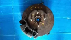 ������� Honda Civic 51215S5AJ10 ES2 51215S5AJ10 ����