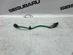 ������ ����������� Subaru Legacy B4 2006 #7 [������ 78658 km] [���� 39D] 22690AA840 BLE EZ30, ������ 22690AA840 ����