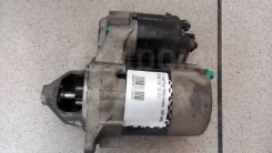 ������� Mercedes A005151210180 A005151210180 ����
