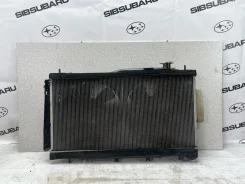 �������� ���������� ��������� Subaru Legacy B4 2006 #7 [������ 78658 km] [���� 39D] 45119AG040 BLE EZ30, �������� 45119AG040 ����