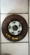 ���� ��������� Toyota Allion 4351263010, �������� 4351263010 ����