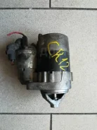 ������� Nissan Cube 23300AX001 BGZ11 CR12 23300AX001 ����