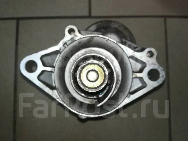 ������� Honda Accord 31200PCA901 CF3 31200PCA901 ����