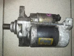 ������� Honda Accord 31200PCA901 CF3 31200PCA901 ����