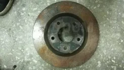 ���� ��������� Nissan Qashqai 40206JG00A KJ10, �������� 40206JG00A ����