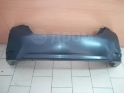 ������ Toyota Corolla TY04526BA, ������ TY04526BA ����