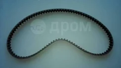 ������ ��� Ford Escort 5225XS CA 5225XS ����
