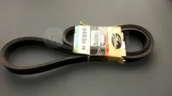 ������ �������� 6493ESPB 6493ESPB ����