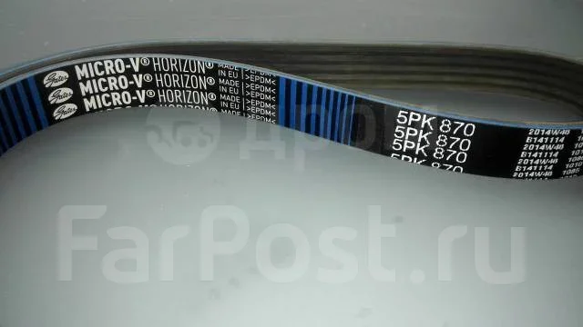 ������ ������������ PQS101310 PQS101310 ����