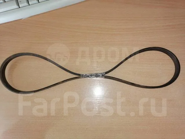 ������ ������������ PQS101310 PQS101310 ����