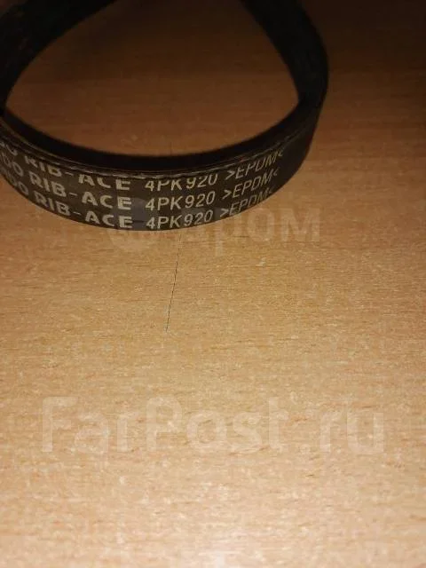 ������ ������������ PQS101310 PQS101310 ����