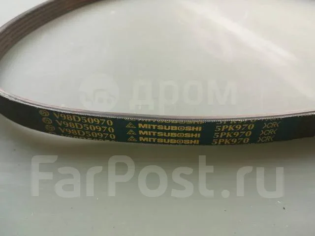 ������ ������������ V98D50970 V98D50970 ����
