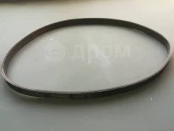������ ������������ V98D50970 V98D50970 ����