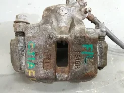 ������� Mitsubishi Bravo MB928424 U42V, �������� ����� MB928424 ����