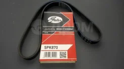 ������ ������������ PQS101310 PQS101310 ����