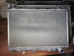 �������� ��� Mazda Demio ZJ0115200A DY3R ZJ0115200A ����