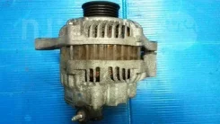 ��������� Suzuki 3140071L04 3140071L04 ����