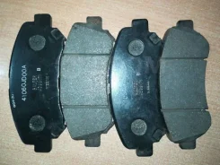 ������� ��������� Nissan Qashqai 41060JD00A J10, �������� 41060JD00A ����