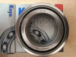 ��������� ��� Toyota TR080702J1D TR080702J1D ����