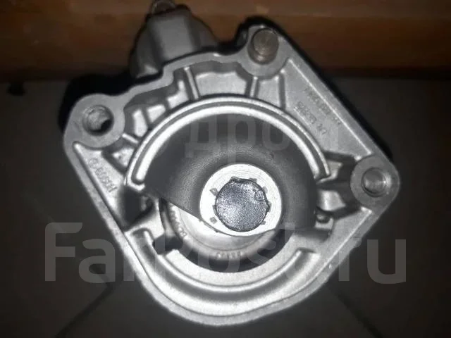 ������� Volvo XC90 1005821977 1005821977 ����
