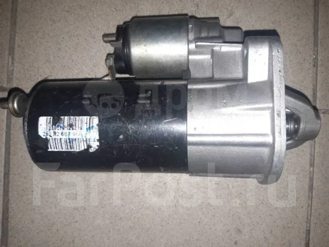 ������� Volvo XC90 1005821977 1005821977 ����