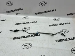 ������ ABS Subaru Legacy B4 2005 #8 [������ 71873 km] [���� 36J] 27540AG05 BLE EZ30, ������ ����� 27540AG05 ����