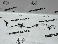 ������ ABS Subaru Legacy B4 2005 #8 [������ 71873 km] [���� 36J] 27540AG00 BLE EZ30, �������� ������ 27540AG00 ����
